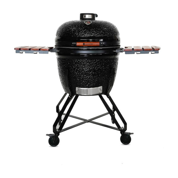 Grill Kimstone keraamiline 26 tolli           ( Rent 24 tundi)